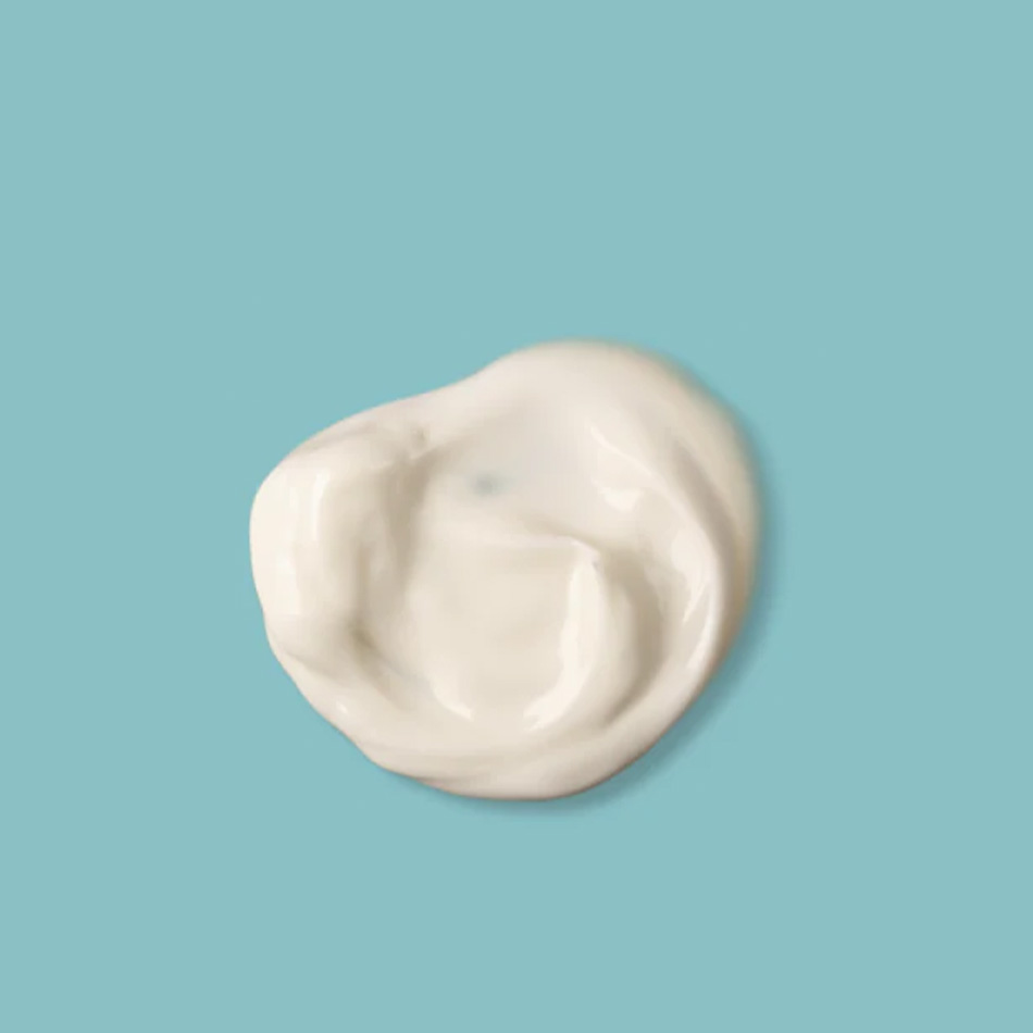 ASPECT Probiotic sleep texture swab