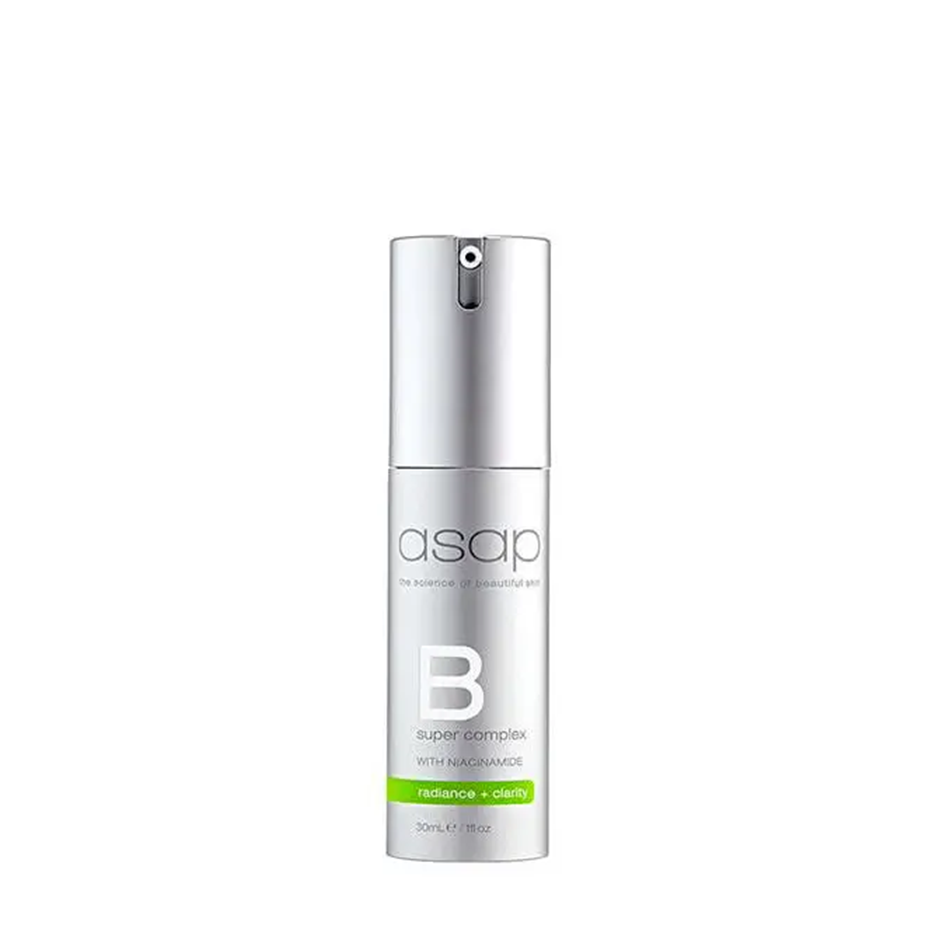 asap Super B product image