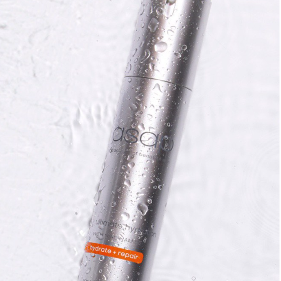 asap ultimate hydration lifestyle product image