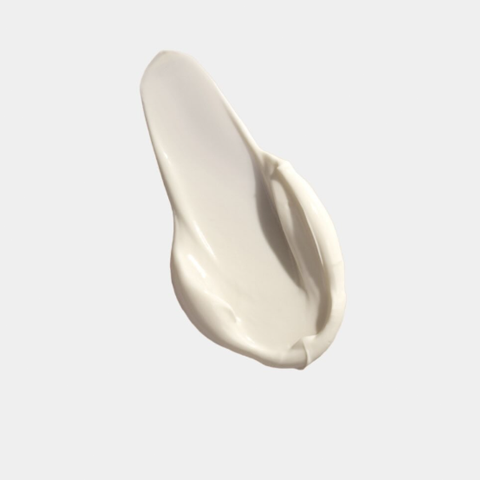 asap ultimate hydration texture image