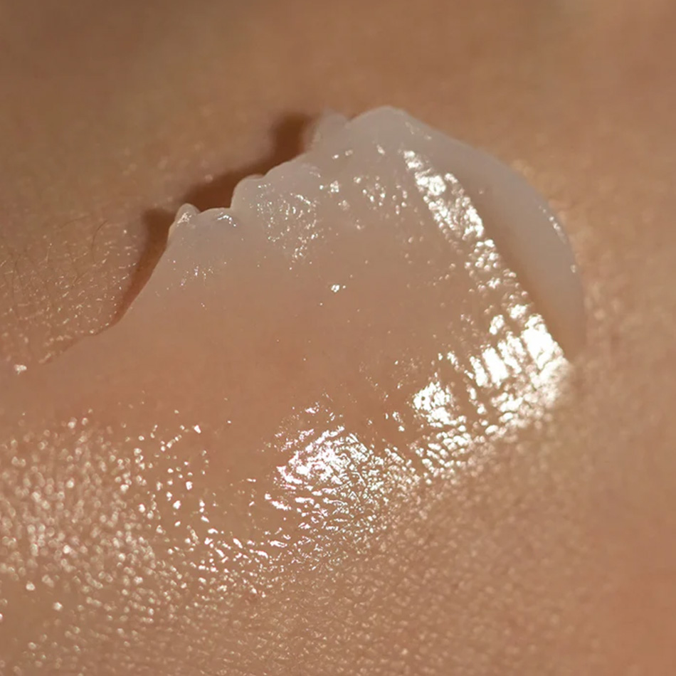 AiryDay Clear As Day Texture Swab