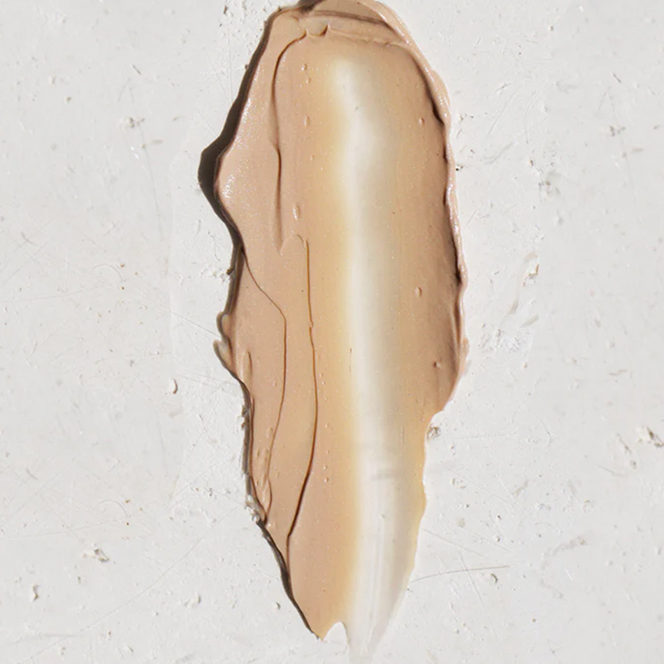 AiryDay Mineral Mousse Swab Image
