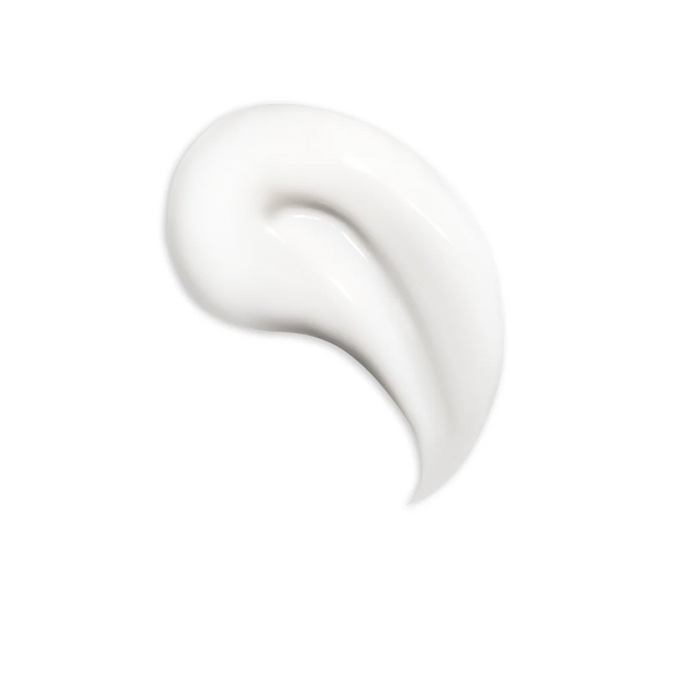 Aspect Dr Ultra Light Moisturiser Texture