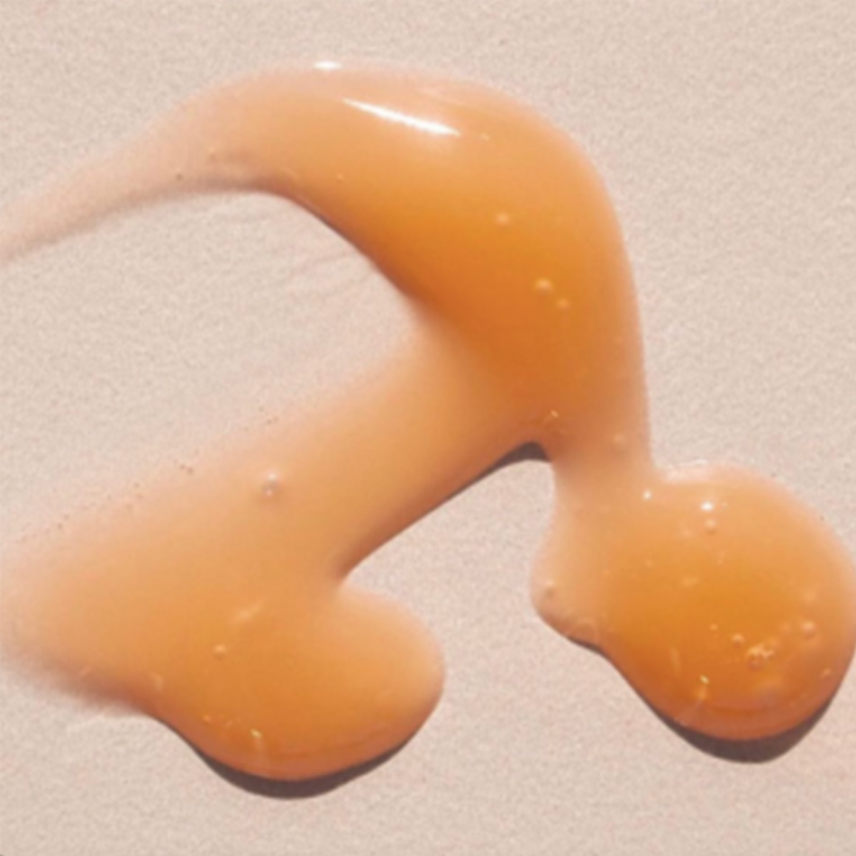 Bespoke Luminosity Texture Swab