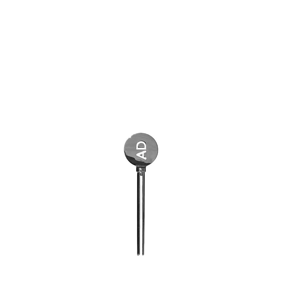 AiryDay Tube Key Image