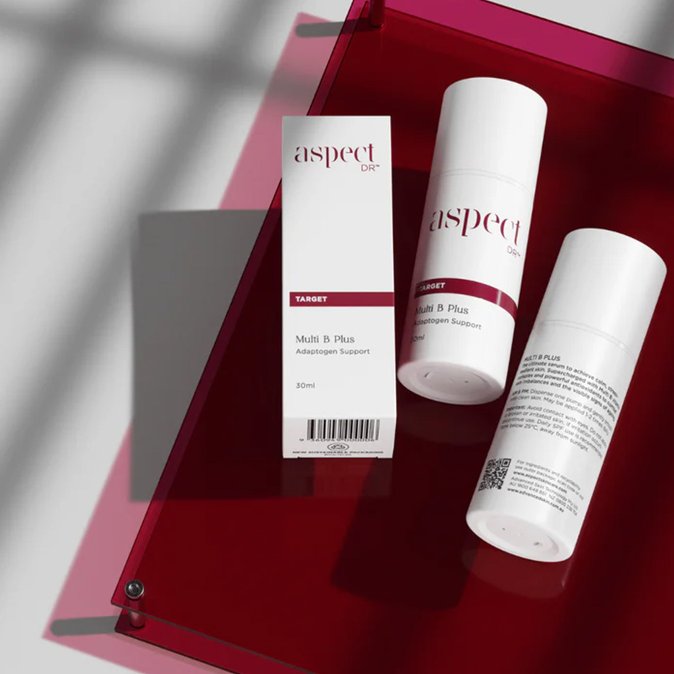 Multi B Lifestyle Product Image
