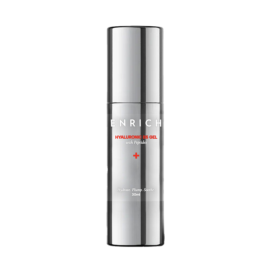 ENRICH Hyaluronic B5 Gel