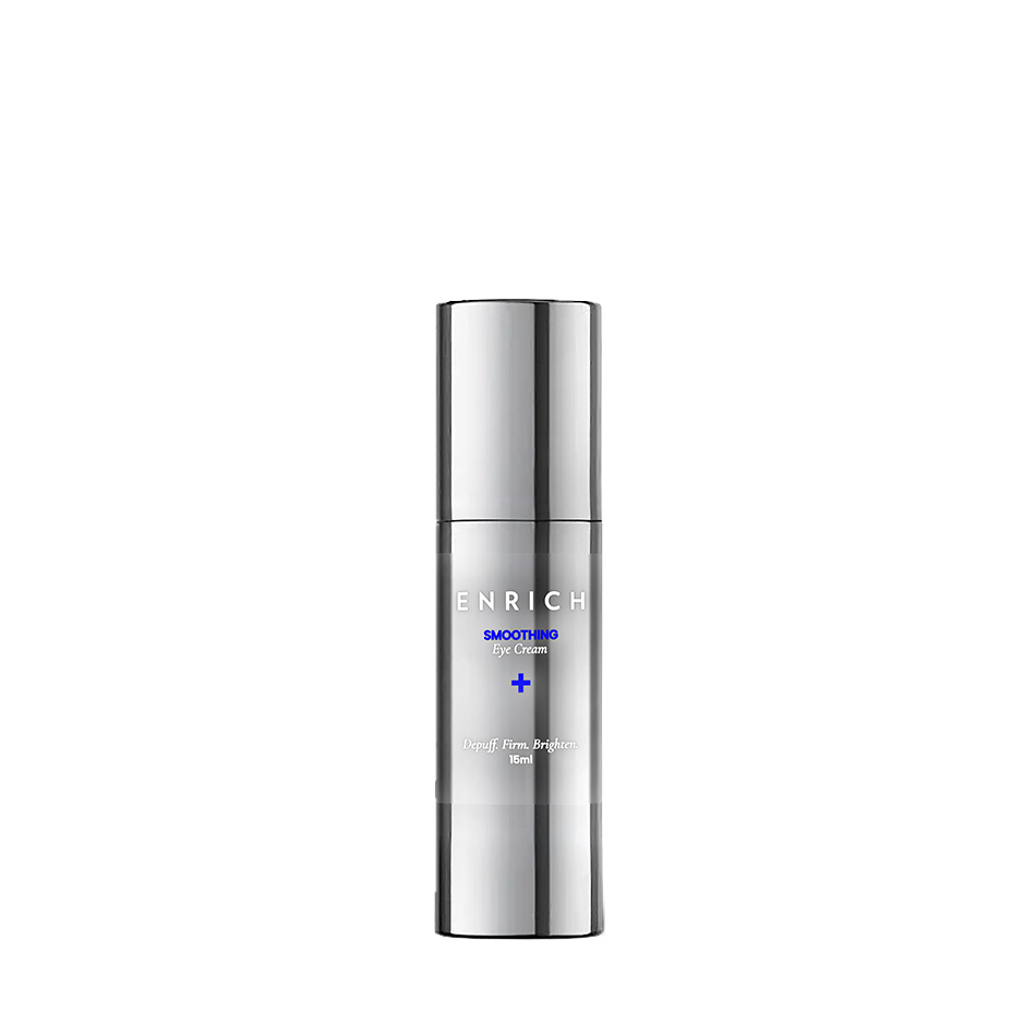ENRICH Smoothing Eye Cream