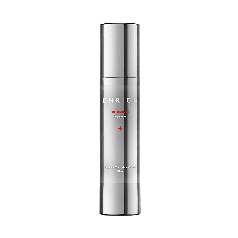 ENRICH Vitamin C Day product