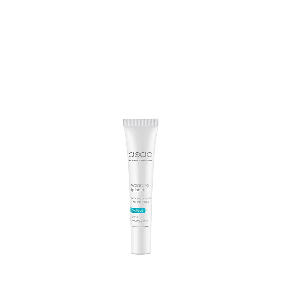 asap Hydrating Lip Balm product image