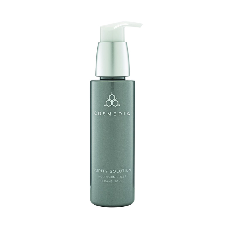 Cosmedix Purity Solution Product Image