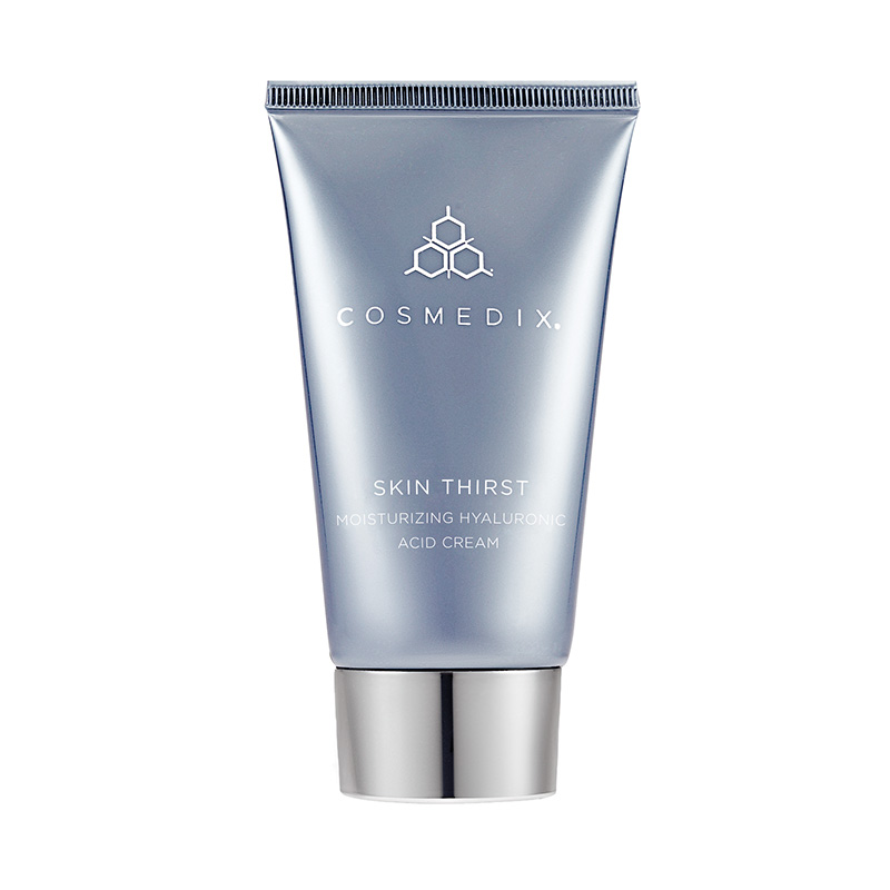 Cosmedix Skin Thirst product image